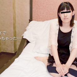 하고 싶은 게임이있어 AV 촬영하러 왔습니다