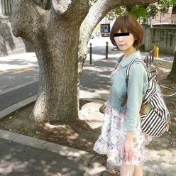 재혼하고 싶다! – 바닥 잘하고 싶은 가련한 여인 ~