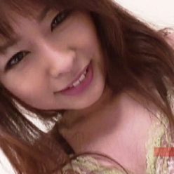 性豪 & BOUGA 나는이 힘든 세상에서도 여전히입니다.性豪 S 씨의 봄 성생활 최신 사정. 고양이처럼 귀여운 카스미 짱과 리오 야 비슷 애인의 사랑 듬뿍 농후 페라와 졸라를 당신도.